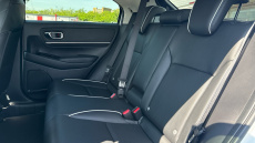 Honda E Ny1 150kW Elegance 69kWh 5dr Auto Electric Hatchback